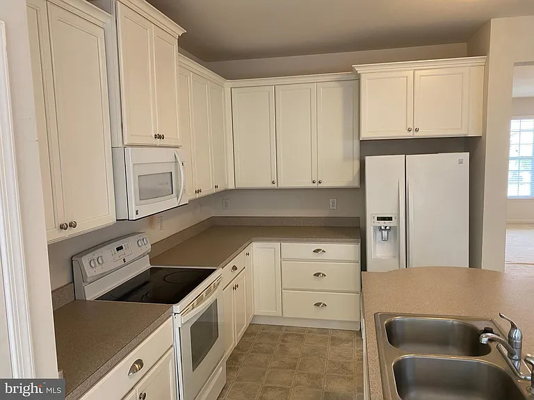 1662 W Matisse Dr — Photo 6