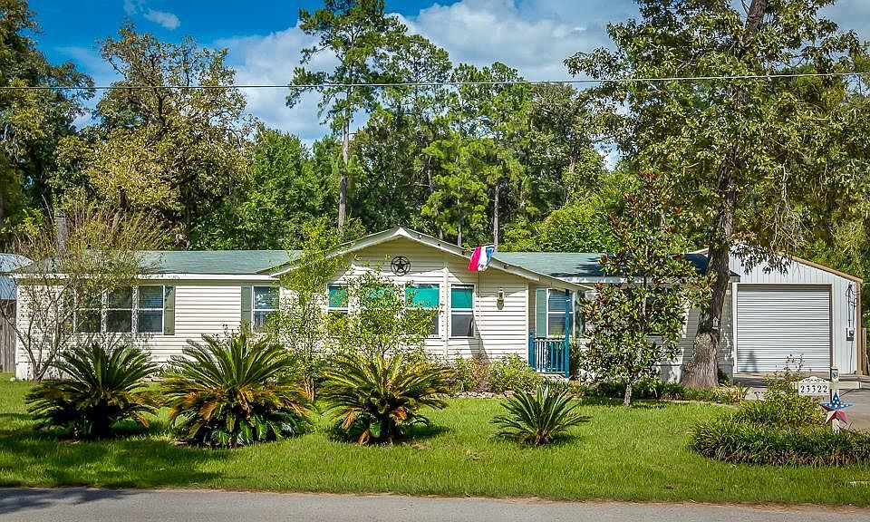 1st image of 23322 Bettywood Ln