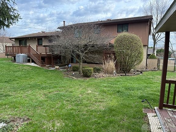 5th image of 4243 Glenayre Dr
