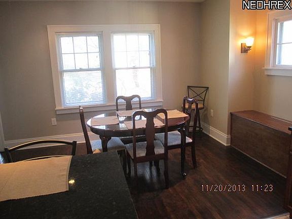 4th image of 141 Westbrook Dr