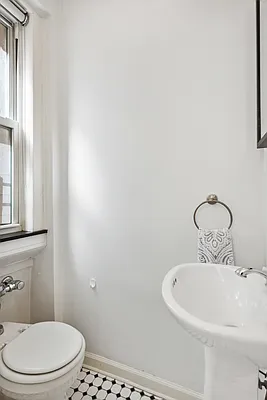 Sold by Corcoran | media 15