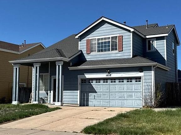 2nd image of 1058 Clogger Ln