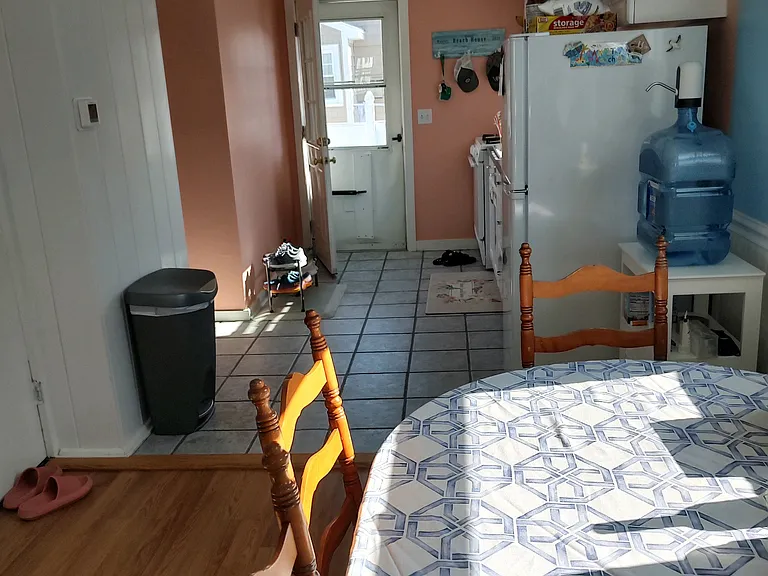 19 Bittersweet Ln — Photo 8