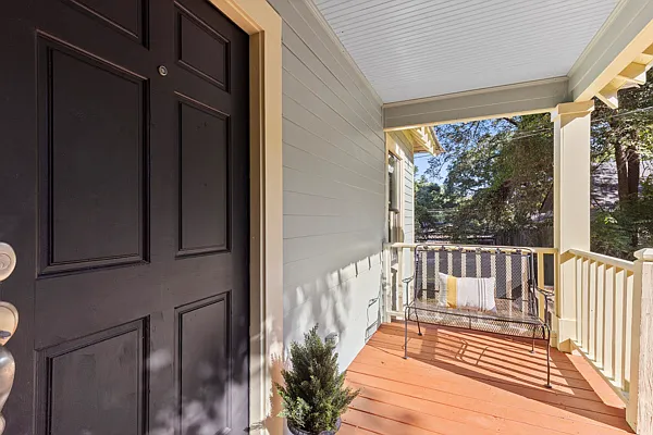 120 Kendene St — Photo 7