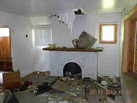 13977 Northlawn