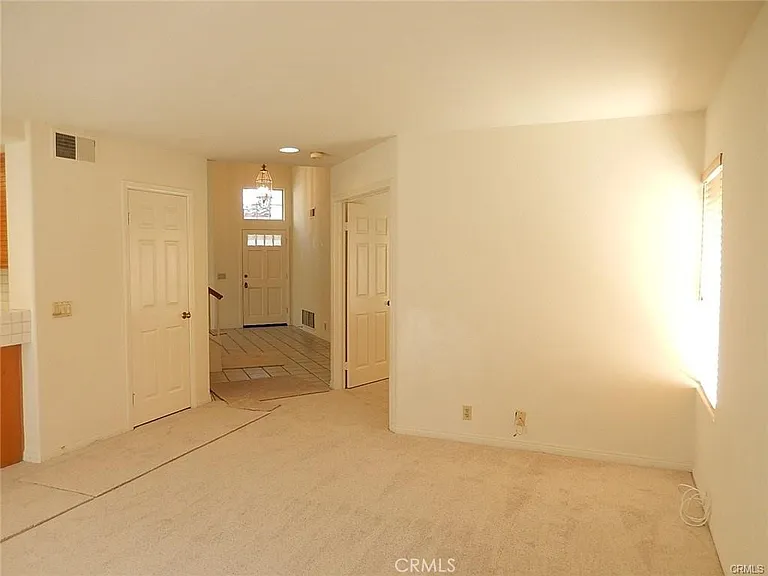 13311 Saratoga Dr — Photo 7