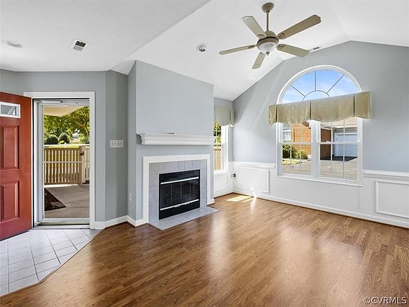 5th image of 1416 Patriot Cir
