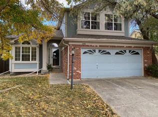 2396 Cedarwood Cir, Lafayette, CO 80026