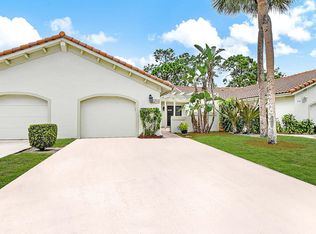 6906 Escobar Ct, Boca Raton, FL 33433