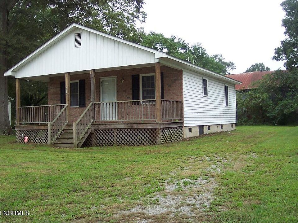 1st image of 412 E 10th Street