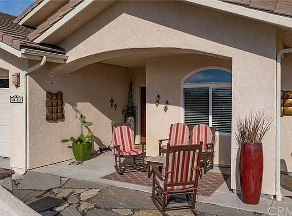 3rd image of 3470 Catalina Pl