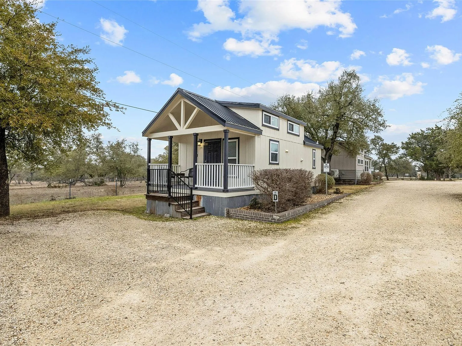 1 bed, 399 sqft, $1,650 — Photo 3