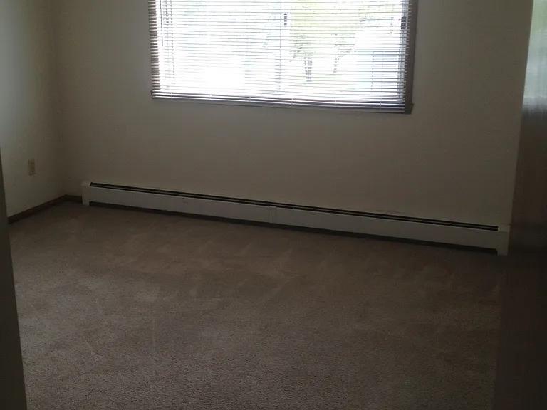 Skaff Apartments - Moorhead — Photo 141