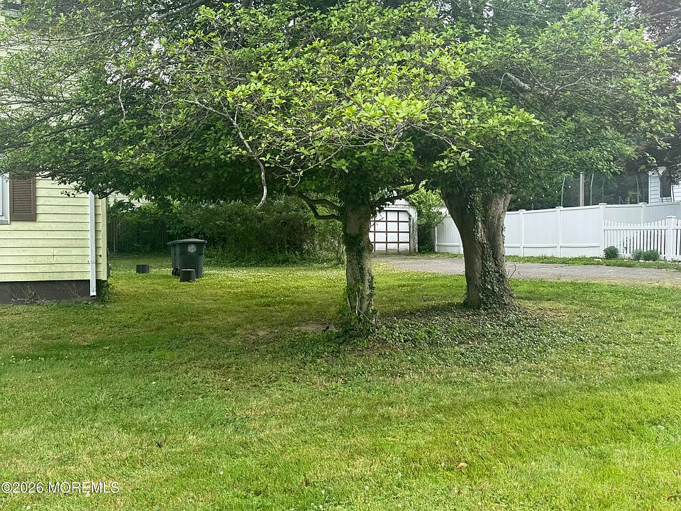 1st image of 1205 Wildwood Avenue