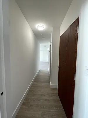 Rented by Olympic CIty Real Estate | media 18