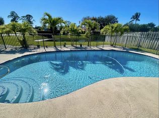 14302 Blackberry Dr, Wellington, FL 33414