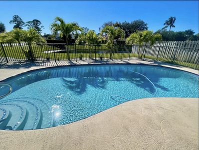 14302 Blackberry Dr, Wellington, FL, 33414