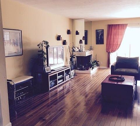 4th image of 175 Upper Via Casitas APT 8