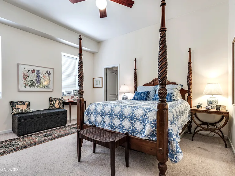 4545 S Drexel Blvd #2B — Photo 12
