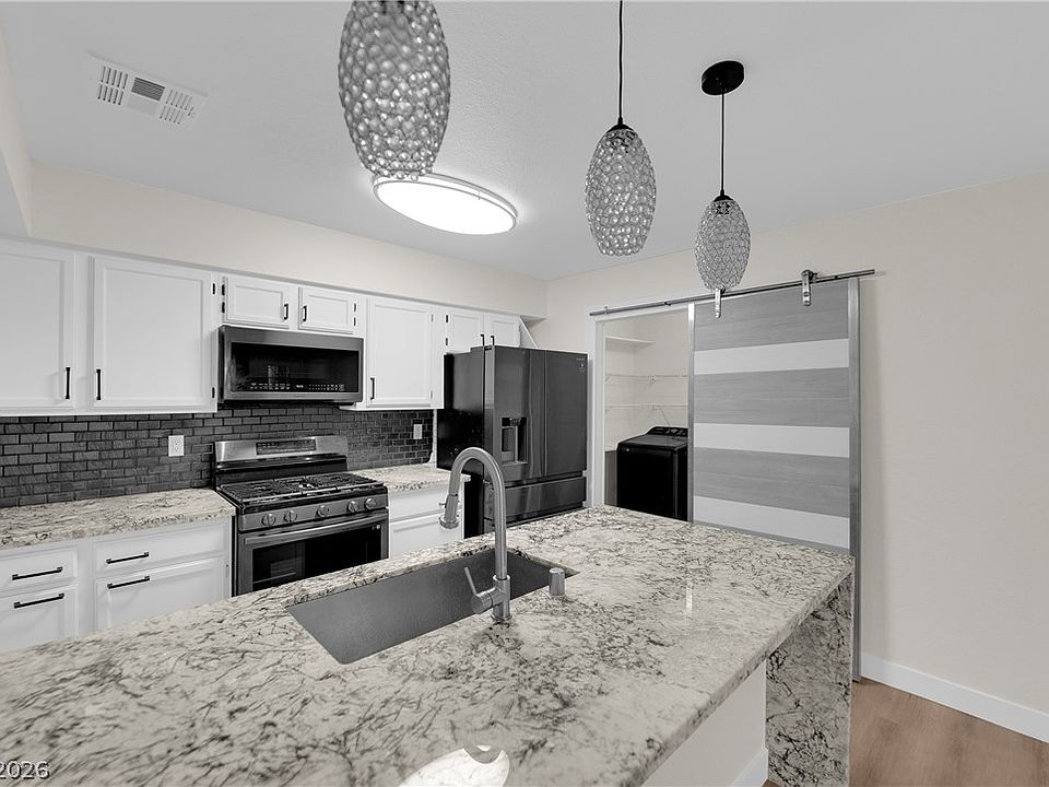 1st image of 2133 Willowbury Dr Unit A