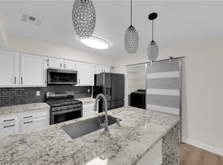 2133 Willowbury Dr Unit A, Las Vegas, NV 89108