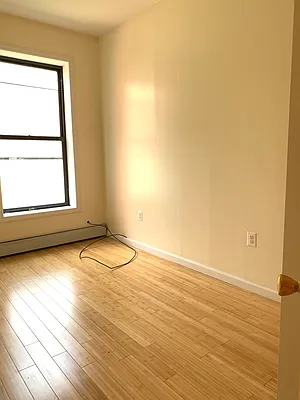 Rented by Sheffey Realty | media 12