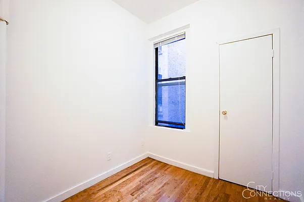 Rented by City Connections Realty | media 17