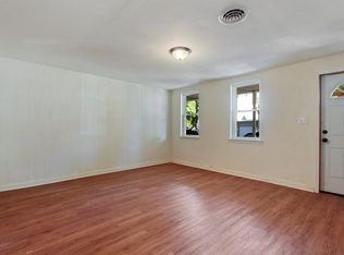 1203 Derry St, Harrisburg, PA 17104