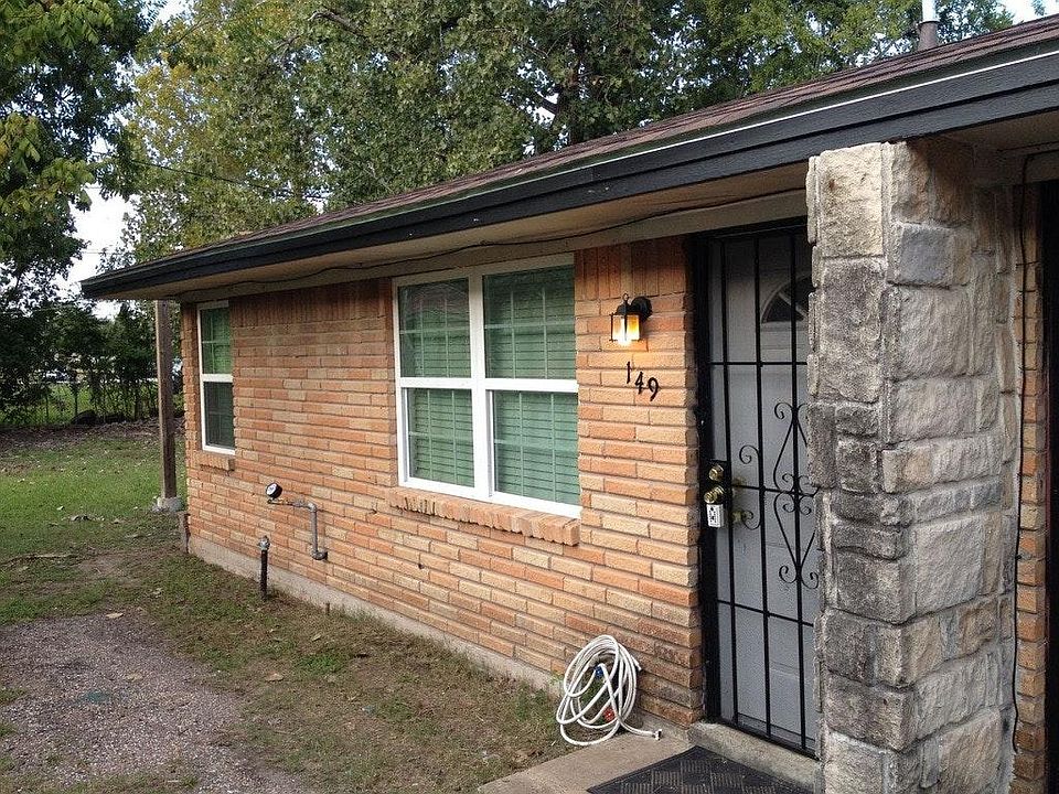 Back Unit 149 Georgia