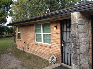 149 Georgia St, Houston, TX 77029