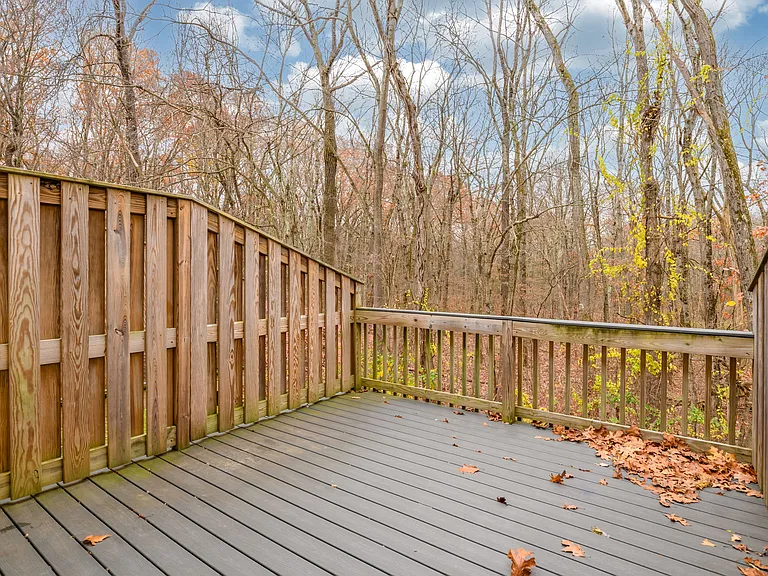 3 Periwinkle Ln #3 — Photo 32