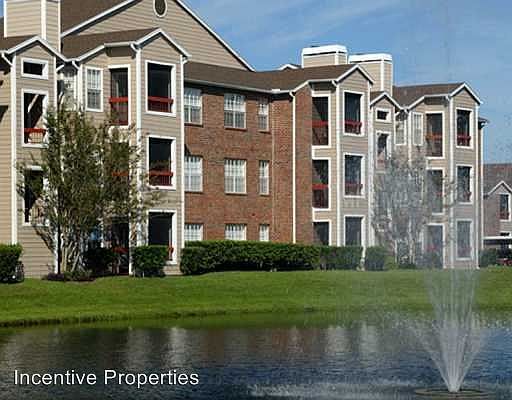 1st image of 4225 Thornbriar Ln APT O205