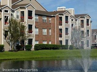4225 Thornbriar Ln APT O205, Orlando, FL 32822