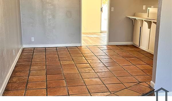 1st image of 12692 Senecio Ave
