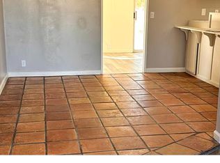 12692 Senecio Ave, Victorville, CA 92395