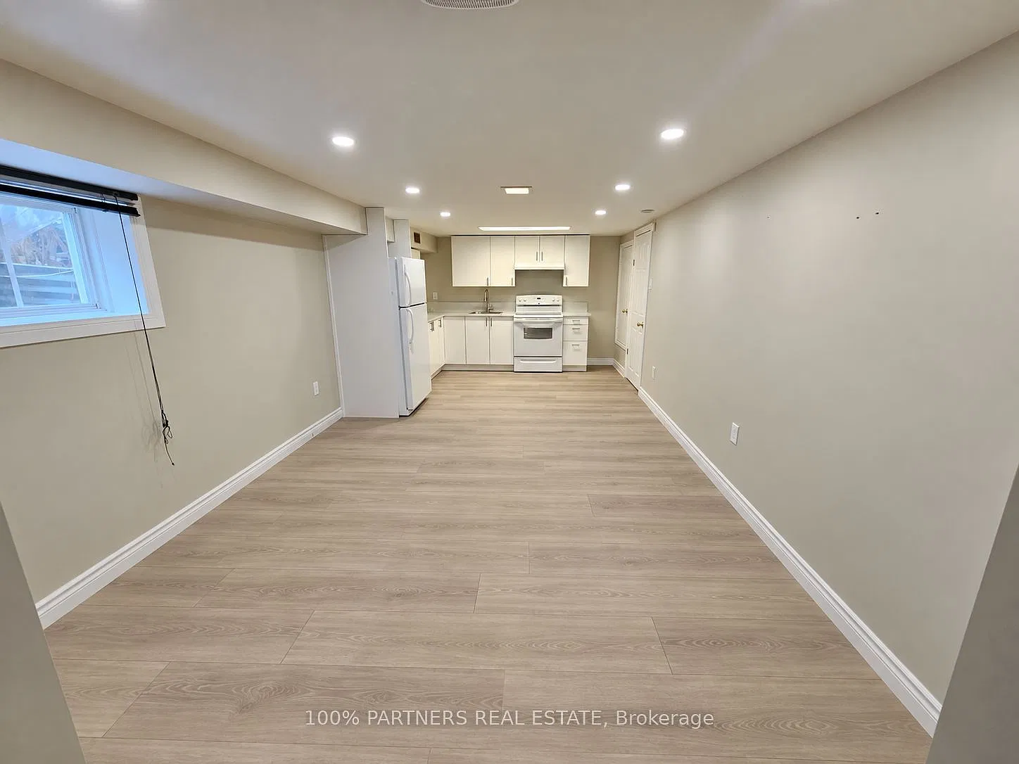 2 bed, $1,650 — Photo 3