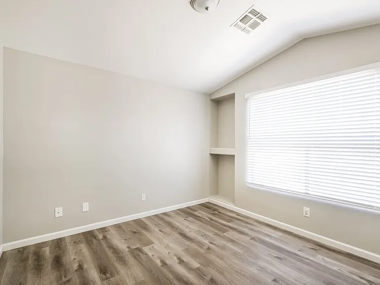 4109 W Runion Dr — Photo 14