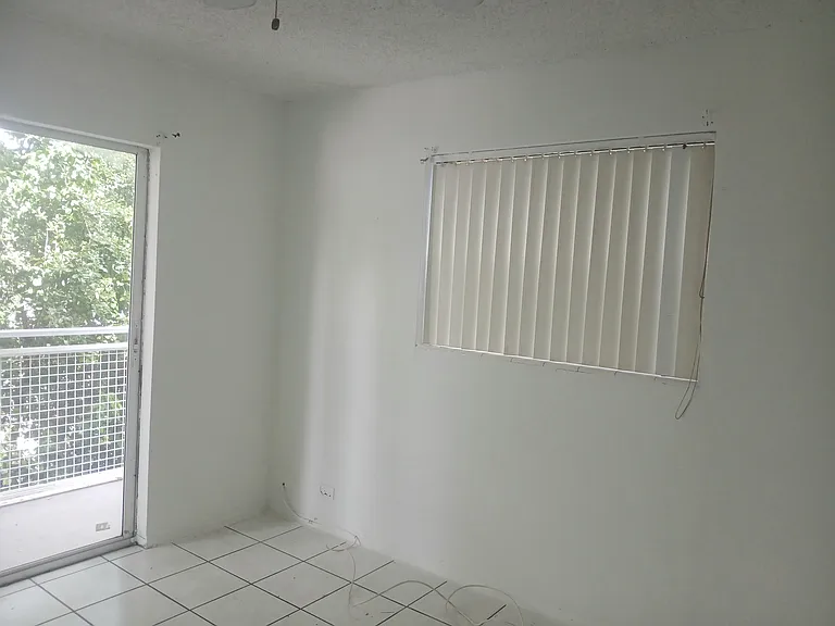 Bedroom #1