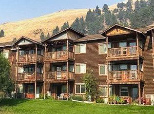 270 Broken Top Ln APT 105, Missoula, MT 59802