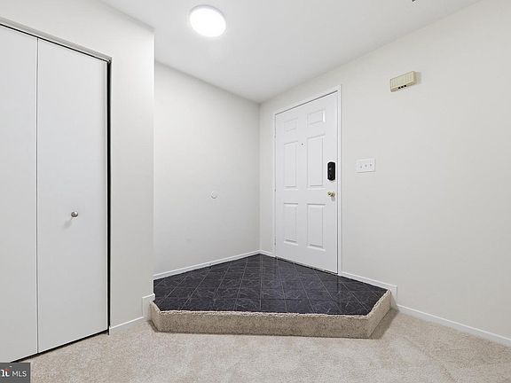2nd image of 20532 Neerwinder St