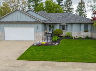 35 Gardens Dr, Wabash, IN 46992