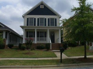 604 Bingham St, Greensboro, NC 27401