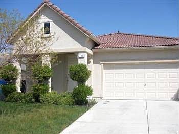 1st image of 35 Gazania Ct