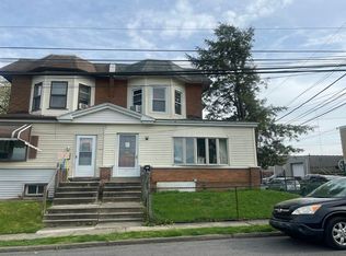 418 Pusey Ave, Collingdale, PA 19023