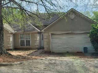 1507 Douglas St, Opelika, AL 36801