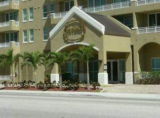 2665 SW 37th Ave APT 313, Miami, FL 33133