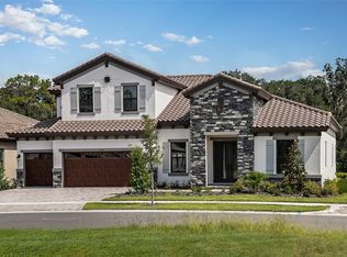 14574 Swiss Bridge Dr, Lithia, FL 33547