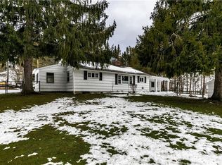 3849 Watervale Rd, Manlius, NY 13104