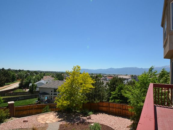 5th image of 8489 Windy Hill Dr