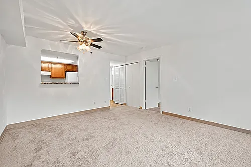 Rollingcrest Commons, 62+ — Photo 23